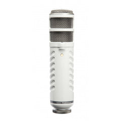 Rode Podcaster Usb Microphone