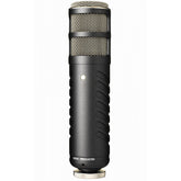 Rode Procaster Mikrofonofon Xlr