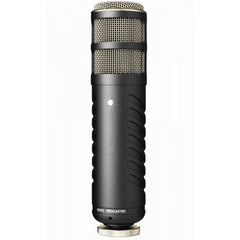 Rode Procaster Microphone Xlr