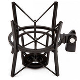 Rode Psm1 Shock Mount För Podcaster
