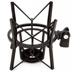 Rode Psm1 Shock Mount För Podcaster