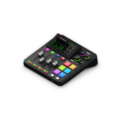 RODE RodeCaster DUO mini prod.mixer