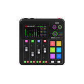 RODE RodeCaster DUO mini prod.mixer