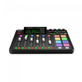 Rode Rodecaster Pro II New! Prod.Mixer