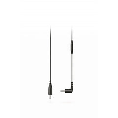 Rode Sc16 Usb-C To Usb-C Cable 30Cm.