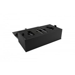 Rode Tf-5 Mp Matched Pair Inkl. Stereobar