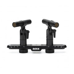 Rode Tf-5 Mp Matched Pair Inkl. Stereobar
