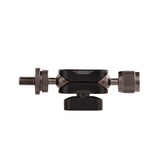 RODE Universal Ball Mount