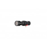Rode Videomic Me-L Lightning