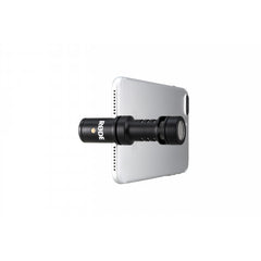 Rode Videomic Me-L Lightning