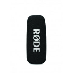 Rode Videomic Ntg On-Camera/Usb/Mobile New!
