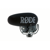 Rode Videomic Pro+ *Plus*