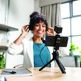 Rode Vlogvmmc Vlogger Kit For Usb-C