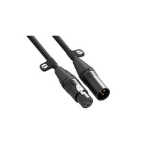 Rode Xlr Cable Black 3 Metres