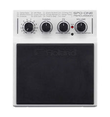 Roland Spd-1P Spd:One Percussion