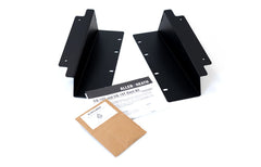 Allen & Heath Cq18T 19" Rack Mount Kit