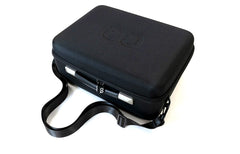 Allen & Heath Cq18T Soft Case