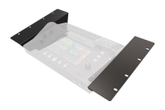 Allen & Heath Cq18T 19" Rack Mount Kit