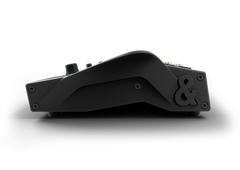 Allen & Heath CQ18T 18Ch Digital Mixer Wi-Fi, 7Î, 16 Mic/Lin, 4Fx 6 Aux