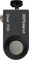 Roland Rt-30Hr Dual Trigger