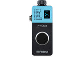 Roland Rt-Mics Drum Trigger