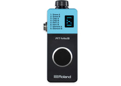 Roland RT-Mics Drum Trigger
