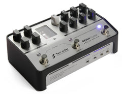 Two Notes Revolt Guitar Preamp