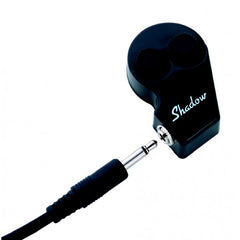 Shadow Sh2000 Git.Mik