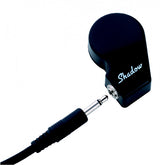 Shadow Sh2001 Git.Mik