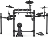 NUX DM210 Digital Drum Kit