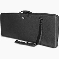 Udg Pa5X 61 Keyboard Hardcase Black