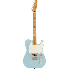 Squier Esquire FSR CV 50s MN SFG