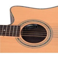 Shadow Stämapparat Shadow Sh Sonic-T