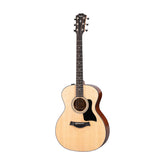 Taylor 314e