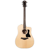 Taylor 110ce Special Edition, Sapele/Sitka