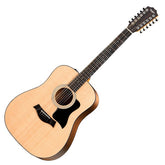 Taylor 150E