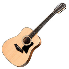 Taylor 150E