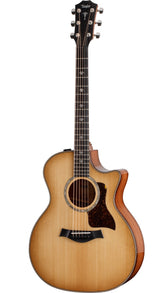 Taylor 514ce