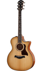 Taylor 514ce
