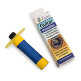 Oasis OH-1 Guitar Humidifier