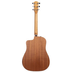 Taylor 110ce Special Edition, Sapele/Sitka