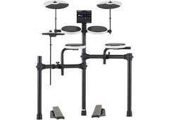 Roland Td-02K