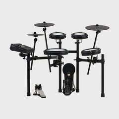 Roland TD313 KIT