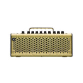 Yamaha THR10II Guitar Amp - Valve-amp tone for the living room