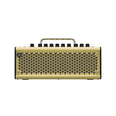 Yamaha THR10II Guitar Amp - Valve-amp tone for the living room