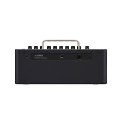 YAMAHA THR10II WIRELESS 20-WATT MODELING COMBO GUITAR AMP