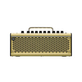 YAMAHA THR10II WIRELESS 20-WATT MODELING COMBO GUITAR AMP