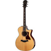 Taylor 614Ce