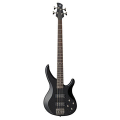 Yamha TRBX304 Black