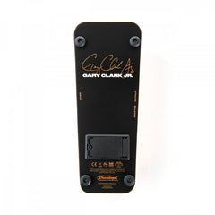 Dunlop Gcj95 Gary Clark Jr Wahwah